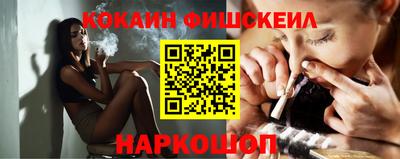 индика Моздок