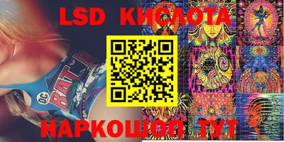 индика Моздок
