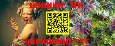 гашик Можга