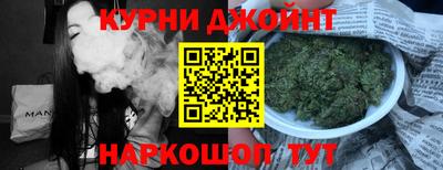 индика Моздок