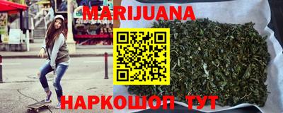 гашик Можга