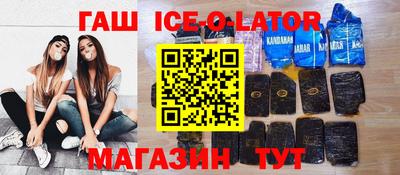 гашик Можга