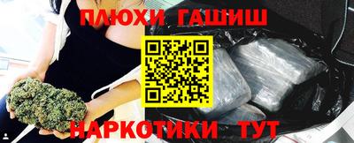 индика Моздок